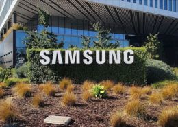 Doanh số bán hàng Galaxy S21 tăng mạnh giúp Samsung lãi "khủng" trong Q1/2021