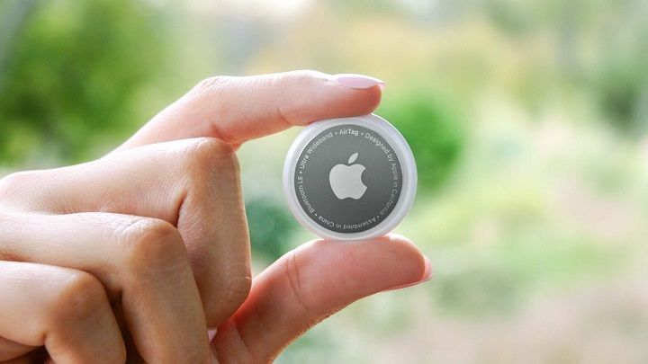 Thiết bị nhỏ này của Apple cho thấy họ "ngạo mạn" như thế nào so với Samsung