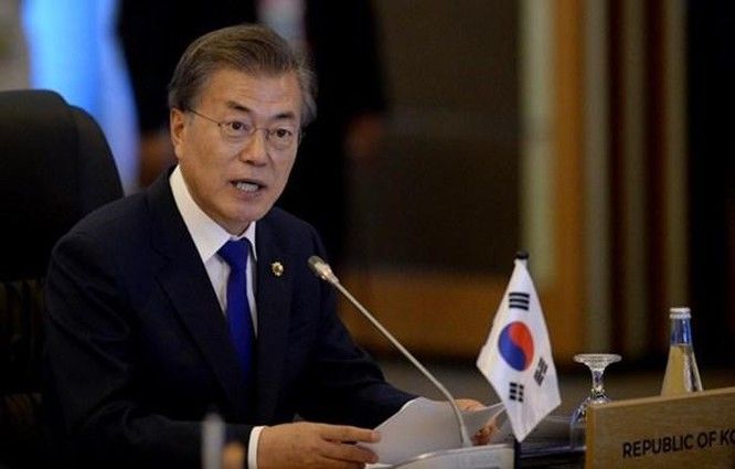 Nhà tù Hàn Quốc không thể giam giữ "Thái tử" Samsung