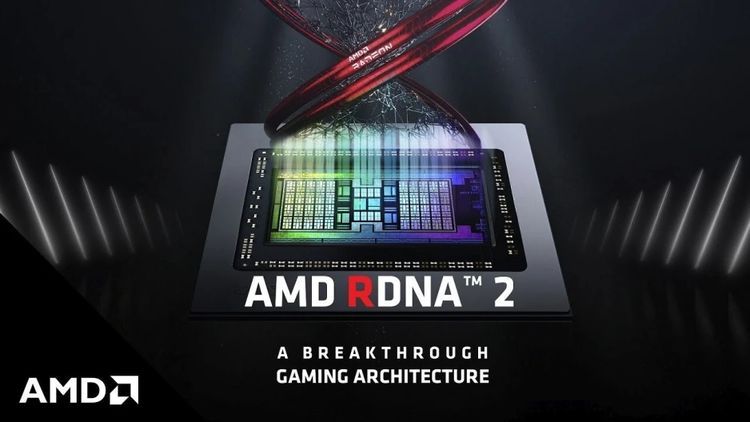 Samsung AMD