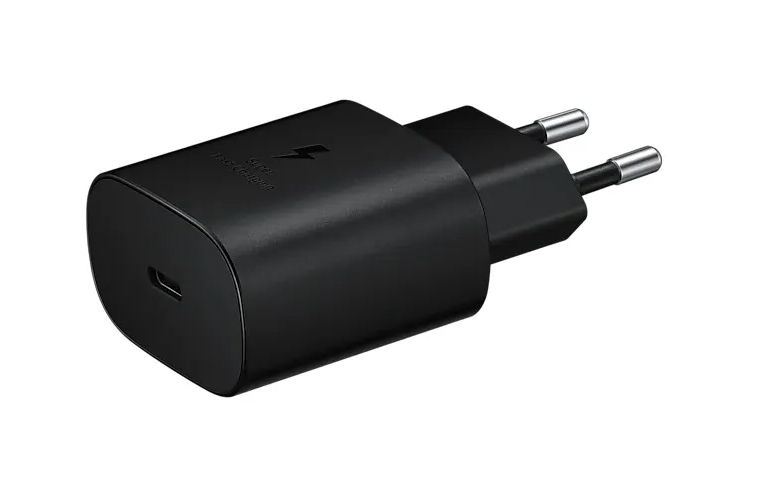 Power-Adapter-EP-T4510