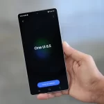 Ảnh: SamMobile